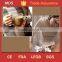Borosilicate clear pyrex glass double wall coffee cup                        
                                                                                Supplier's Choice