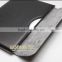 magnetic snap compact pu leather for acer 8 inch tablet case