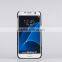 Men business luxury mobile phone cases for galaxy S7/S7 edge