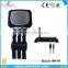the latest Outdoor Electric Dog Fence System, Protable Wireless Invisible Electric Fence For Dog, Cheap Dog Run WF-01