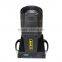 RGBW beam 230w moving head stage light/ 7R beam light