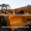 HOT SALE Second Hand Condition Caterpillar 966G Wheel Loader