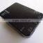 new hot 5000mAh wind up Power Bank with LED