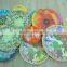 Automatic Paper Plate Making Machine , China Special Manufacture in Rui an City