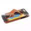 Luxury Soft Bumper SLIM PU Leather Case Cover For Apple IPhone 6 6S & 6 PLUS