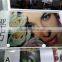 Welcome to your order!!! UV Printing board