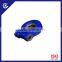New Solar Tracker 5'' Slewing Drive Worm Gear