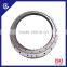 Excavator Slew Bearing