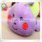 Caterpillar Pillow, Plush Toy, Doll Decoration