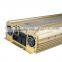 DC12V/24V-AC110V/220V,pure sine wave with charger MND-Z2K