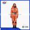 Solas Approved Types of Immersion Suit, Thermal Insulation, Thermal Suits