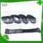 2016 Hot selling Non-slip adjustable battery strap