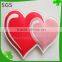 Hot sale hook hair strap