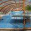 Winter Swimming Pool Covers