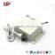 shenzhen manufacturer 12v led security power supply