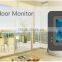 Dahua ip camera HD video intercom