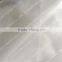 Breathable and Waterproof Fabric 20D Polyester Tricot Fabric for Lining