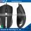 Newest design high quality power king mouse