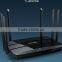 TP-Link 4-port Dual-band WIFI wireless router 192.168.1.1 TL-WDR-7500