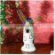 Holland Windmill Famous 3d Building Model Resin Holland Souvenirs Quality Choice