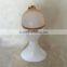 Fish Net Wig Cap 3 shades Suitable for all hair lengths