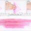 FDA silicone food wrap silicone preservative film