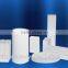 High Purity Low Price Alumina Refractory Brick