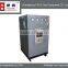 oxygen generating machine best price TQO-30,oxygen generator for medical,93% oxygen generator