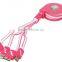Super Flexible USB Cable Micro USB Cable AWM