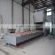 High efficiency,industrial electric furnaces for heat treatment,RT2-65-9 bogie-hearth resistance furnace