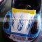NEW STYLE mini bumper car,electric car,battery bumper car