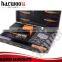 Custom new product gift packaging paper box, custom printing gift box packaging