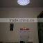 digital projector LED clock