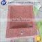 WATER BASIN AND LAVABO granite material prices