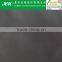 20D*30D 400t 0.2 Cationic Check taffeta polyester Cationic ripstop fabric