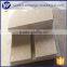 Polished Surface Finishing and Tile Stone Form white marble 24x24 tiles rose white slabs tile