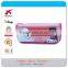 China supplies children pencil bag