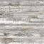New design! 600x600mm rustic design construction material ceramic floor tile from Fujian
