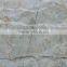 2016 3D stone design wall tiles 100x200mm