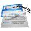 Digital Printing Microfiber Lens Cloth