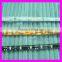 Ultra thin led strip, 3528 led flex light strip 60pcs led ribbon light DC24V 10m per roll                        
                                                                                Supplier's Choice