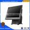 Bizsoft Good quality BUSINPOS-B61 15" touch screen pos touch equipment