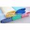 cotton personalized hair salon towels wholesaler