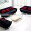 2016 bocca sofa made in China, leisure lips sofa set, New design furniture SF-560