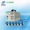 solar power container solar energy home appliances products