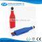 touchscreen plastic pen drive/flash drive usb 3.0 for wholesale