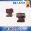 110 240V gas spark igniter for oven parts