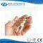 Drift bottles usb flash drive, glass bottle usb stick, wholesale usb flash drive