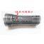 Super Bright LED Aluminium Flashlight