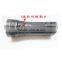 super bright LED Aluminium flashlight